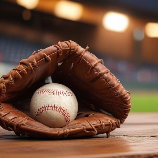 Mariners' Trade Deadline: A Bold Move for the Future?