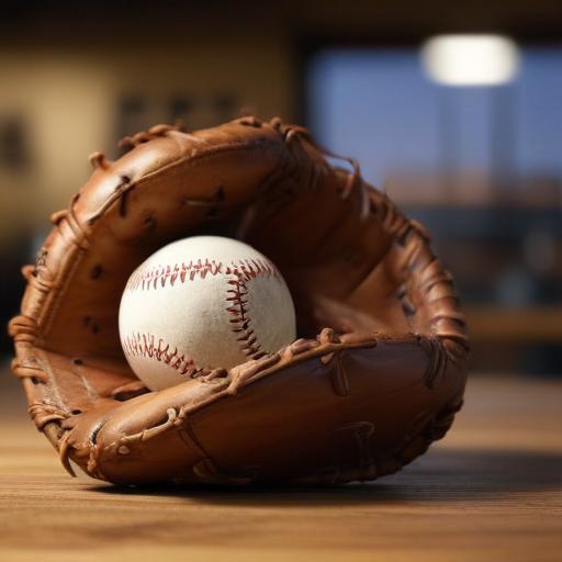 Mariners vs. Rangers: A Thrilling Battle of Resilience and Strategy!