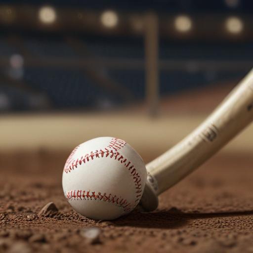 Mariners' Woo Faces Mets Rookie Nolan McLean in Queens Showdown
