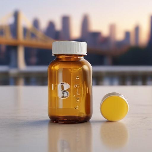 Mark Cuban’s Prescription Price Play Lands in Pittsburgh