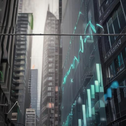 Market Gains Amid Tariff Tensions: What's Next for Investors?