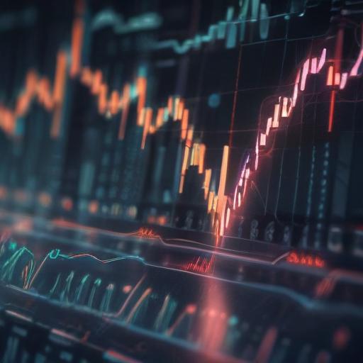 Market Plunge: Are AI Investments the Silver Lining?