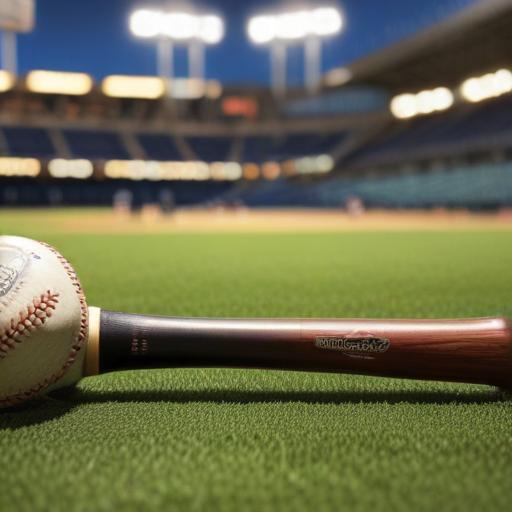 Marlins Make History with First-Ever Sweep of Yankees!
