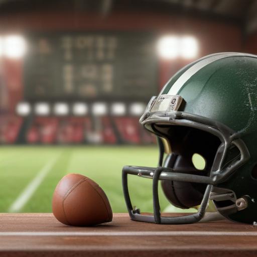 Marshall Opens Tony Gibson Era Against No. 5 Georgia