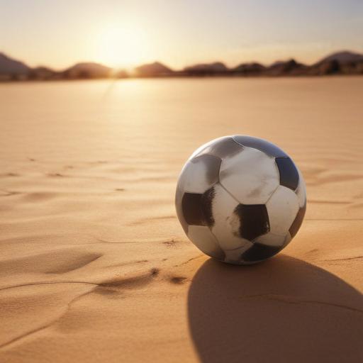 Martínez's Next Chapter: Will He Shine in Saudi Arabia?