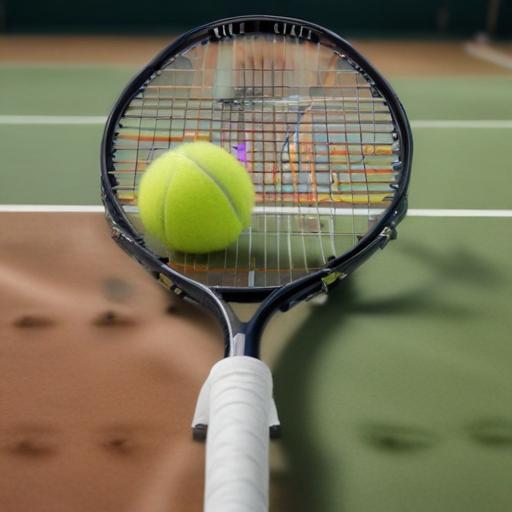 Marta Kostyuk Debuts Self-Designed Gear with Wilson Ultra at US Open 2025