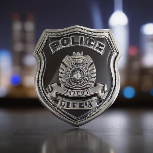 MARTA Officers Shot: Arrest Made, Public Safety Under Scrutiny