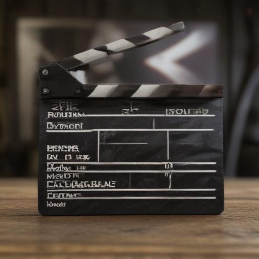 Marvel Taps Jake Schreier to Direct Its First X‑Men Movie