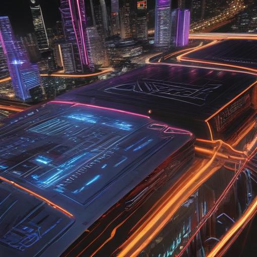Marvel Unveils Neon TRON: Ares Variant Covers