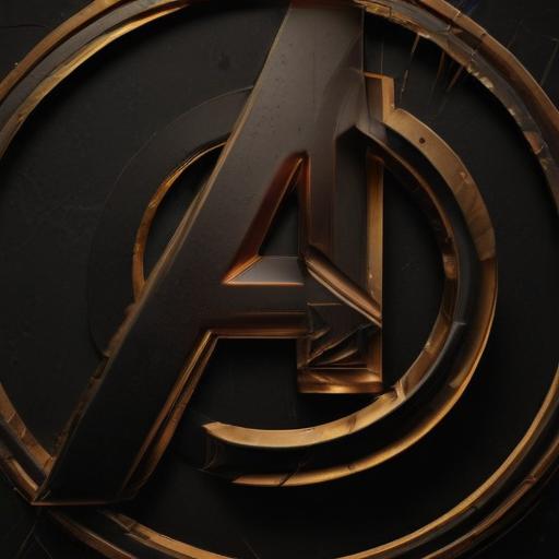 Marvel's Future in Flux: Thunderbolts, Fantastic Four, and Avenger Teams Unveiled!
