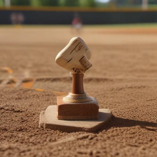 Massachusetts Notches Historic LLWS Win, Sparks Weekend Showdown