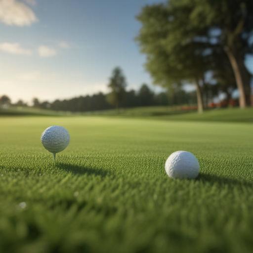 Massachusetts Trio Returns to TPC Boston for FM Championship
