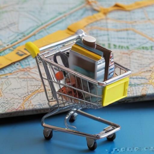 Massachusetts Unveils Sales Tax Holiday: What's Up for Grabs?