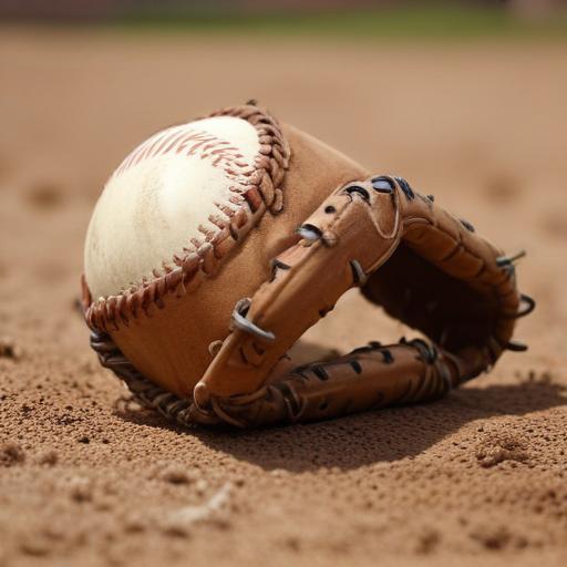 Masyn Winn Redefines Cardinals Shortstop Defense with Elite Range