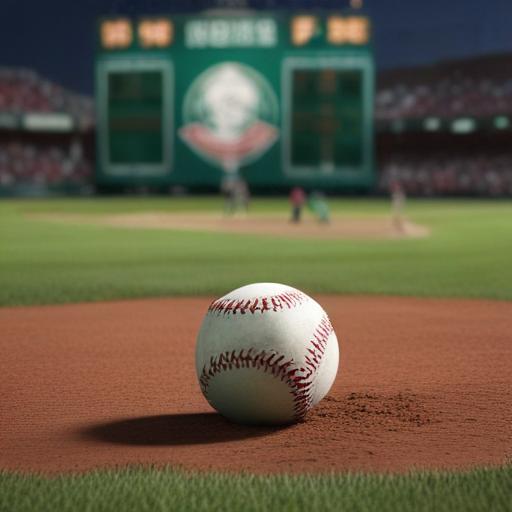 Matinee Duel at Fenway: Garrett Crochet vs. Janson Junk as Red Sox Seek Sweep