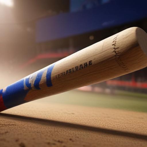Matt Shaw's All-Star Break Reset Sparks Cubs' Power Surge