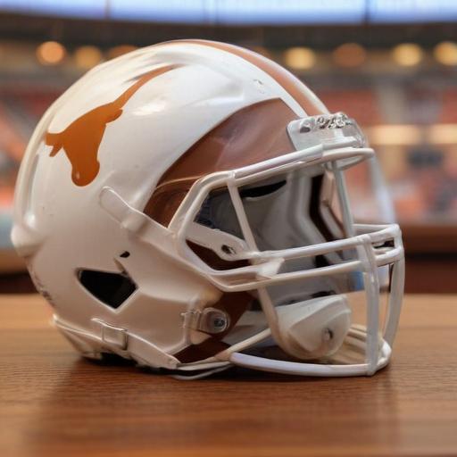 Matthew McConaughey's Texas Sports Fandom: From Longhorns to MLS and Beyond