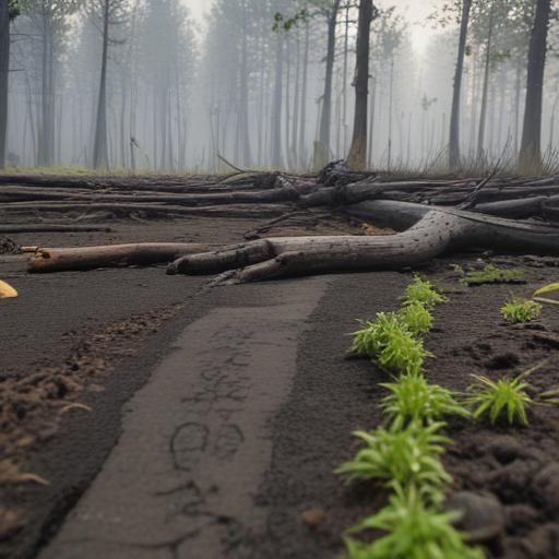 Maui Faces New Wildfire Challenge: Are Lessons Learned?