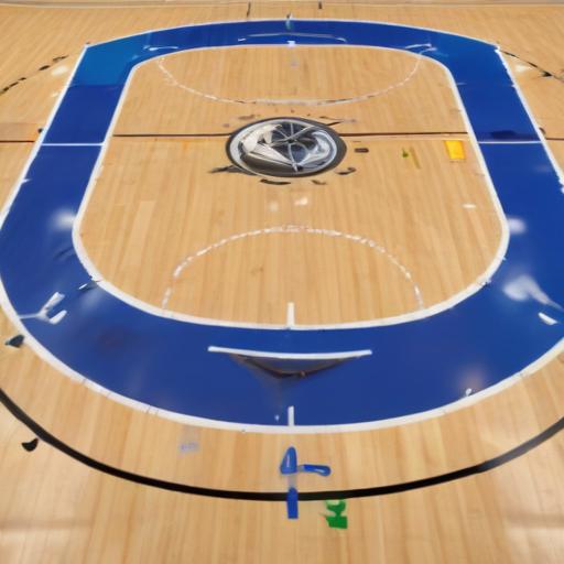 Mavericks create cap space, hint at Dante Exum reunion