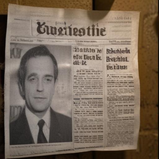 Maxwell's Prison Move Sparks New Questions in Epstein Case