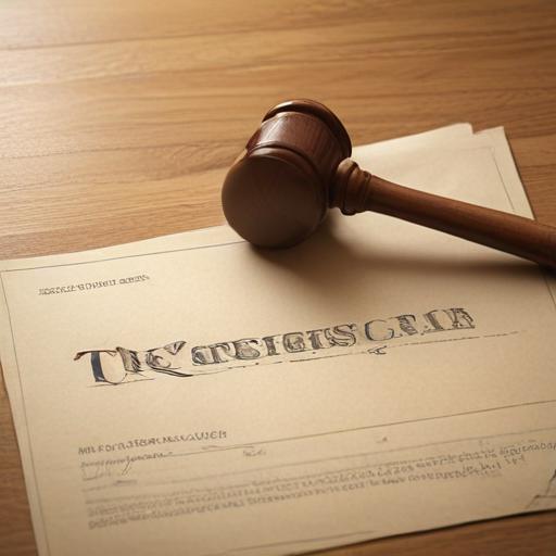 May Mailman’s Return Could Reshape Title IX—and More