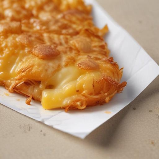 McDonald’s Hash Browns Went Viral on Threads—but Not for the Reason You Think