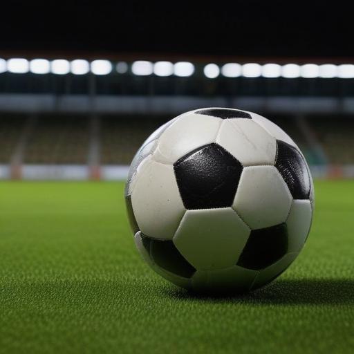 "Meet Estêvão: Chelsea's New Star on the Rise"
