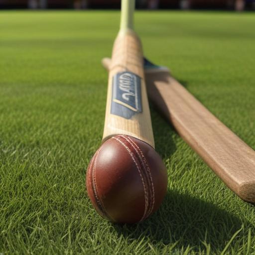 Meet Jacob Bethell: The Rising Star Changing the Face of Cricket