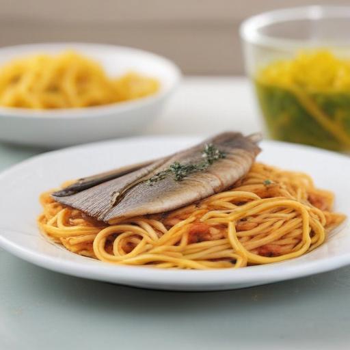 Meg Thee Stallion Wows Klay Thompson with Home-Cooked Catfish and Spaghetti