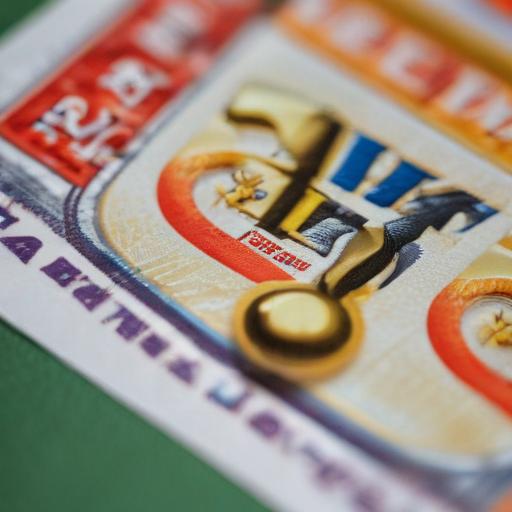 Mega Millions: Friday Jackpot Unclaimed as $234 Million Next Draw Approaches