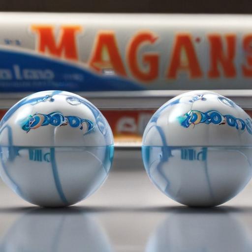 Mega Millions Jackpot Climbs: Could Tonight Be Your Turn?