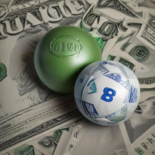 Mega Millions Jackpot Climbs to $182 Million Ahead of Tuesday Drawing