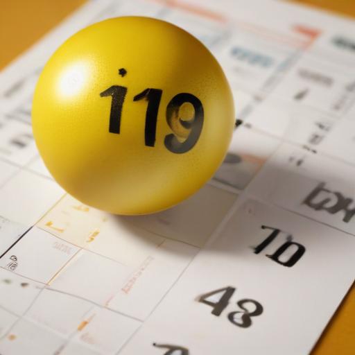 Mega Millions Jackpot Climbs to 198 Million Ahead of Friday Draw