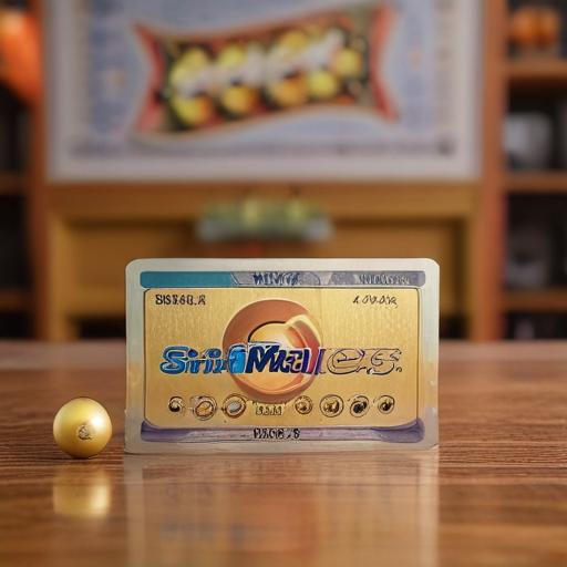 Mega Millions Jackpot Climbs to $253M — Will You Be the Next Winner?