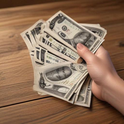 Mega Millions Jackpot Hits $130 Million: Will You Be the Next Winner?