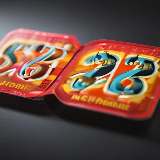 Mega Millions Jackpot Surges to $216M as New Rules Take Effect