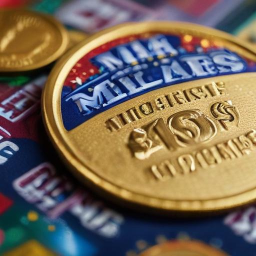 Mega Millions Jackpot Surges to $277 Million Ahead of Friday Drawing