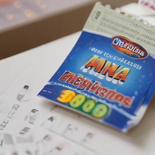 Mega Millions: No Jackpot Friday as Prize Climbs to $198 Million