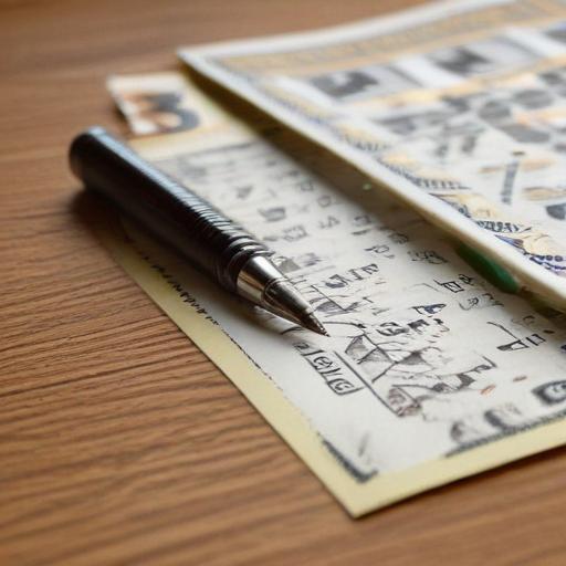 Mega Millions Rolls Over to $182M — Check Your Tickets Now