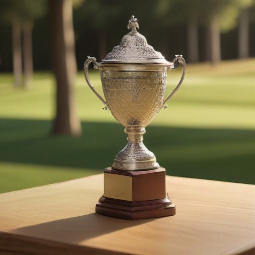 Megan Khang Eyes Home-Field Glory at FM Championship at TPC Boston