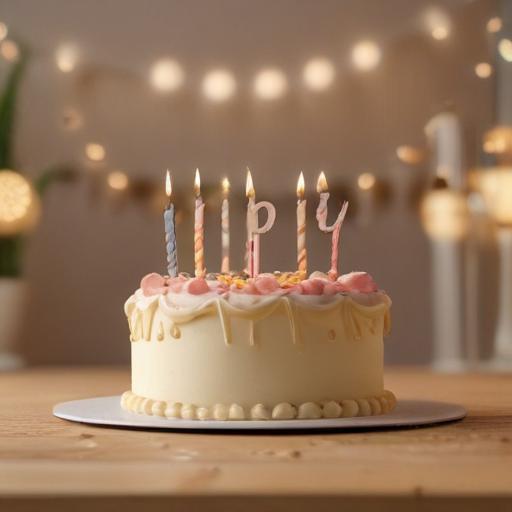 Meghan Markle Turns 44: The Secret Behind Her Youthful Glow Revealed!