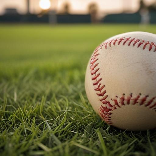 Megill Keeps the Closer Streak Alive