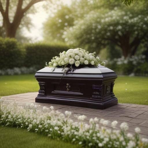Mehraad Falhatgar Dies: Funeral Plans Set in Babol