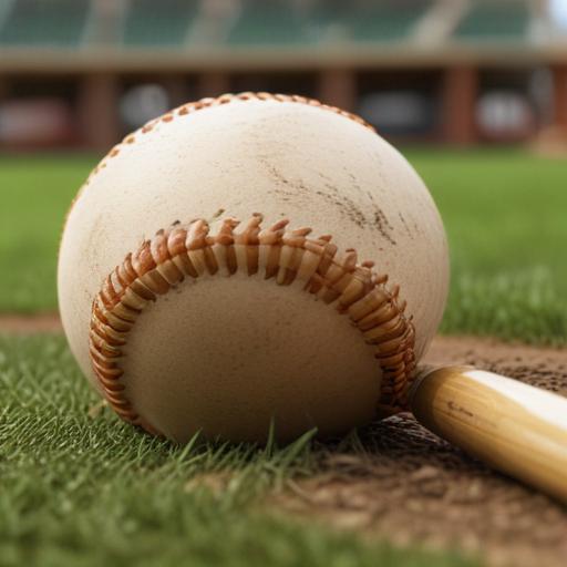 Melton to Start as Tigers Chase Series Finale Win Against White Sox