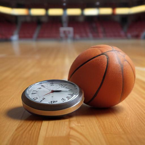 Mercury Rally Stuns Shorthanded Valkyries at Chase Center