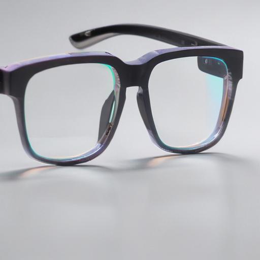 Meta Cuts AR HUD Glasses to $800 Ahead of 2025 Launch