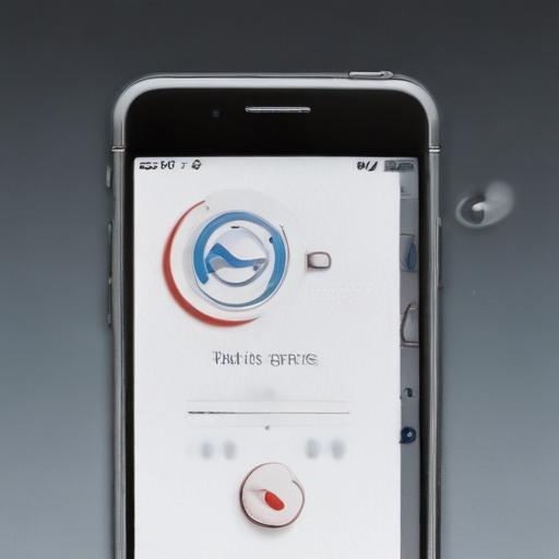 Meta Launches AI Voice Translation for Facebook and Instagram Reels with Optional Lip-Sync