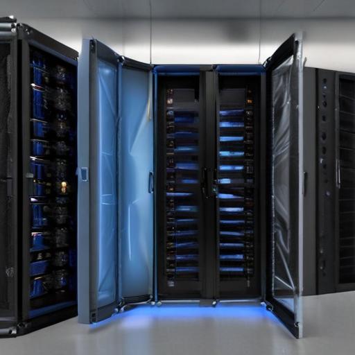 Meta's Louisiana data center triggers high-stakes energy debate
