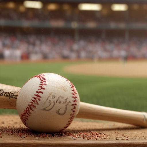 Mets’ Alonso Hits Milestone Home Run in Thrilling Win Over Giants