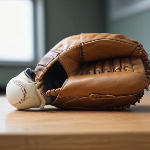 Mets catcher Alvarez to undergo MRI on thumb after head-first slide in Williamsport